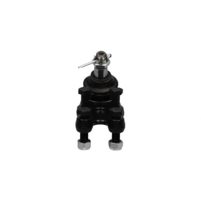 Bilde av KAVO PARTS SBJ 5520 Bærekule framaksel 97 for casterstag