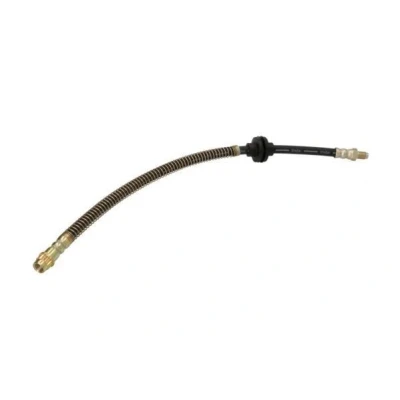 Bilde av ABE C87170ABE Bremseslange framaksel begge sider 431 M10x1 internal RENAULT: SCENIC 2, MEGANE 2 Coupe Cabriolet, GRAND