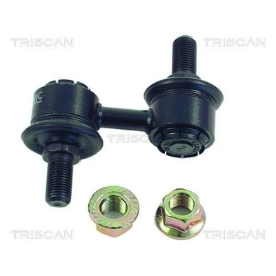 Bilde av TRISCAN 8500 43607 Stabstag HYUNDAI: H 1 / Starex MPV