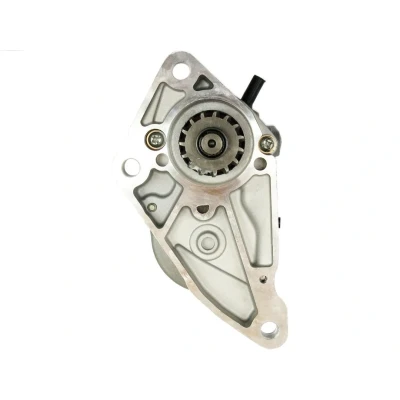 Bilde av AS PL S6080 Starter 12 2,00 15 ROVER: 75, LAND Freelander I SUV