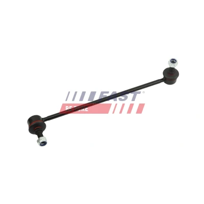 Bilde av FAST FT01637 Stabstag