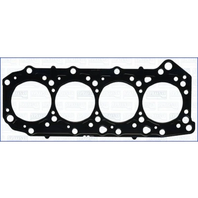 Bilde av AJUSA 10181110 Toppakning 0,6 97 2 MULTILAYER STEEL NISSAN: Patrol GR 5 SUV