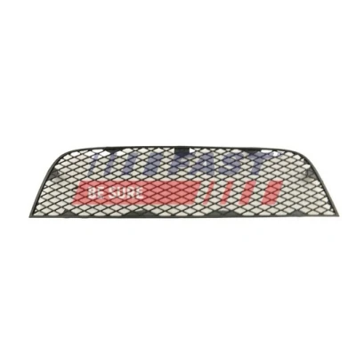 Bilde av FAST FT91510 Ventilasjonsgitter foran