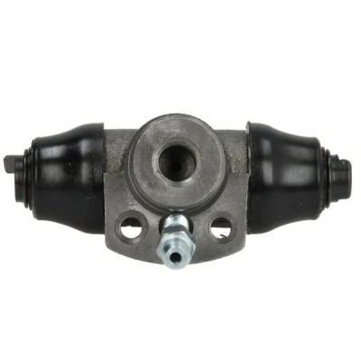 Bilde av ABE C5W018ABE Bremsesylinder 15,87 bakaksel AUDI: A2, 80 B2, VOLKSWAGEN: GOLF 3