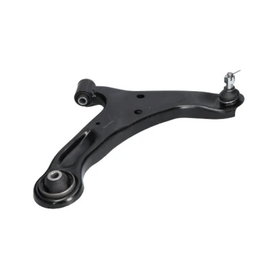 Bilde av KAVO PARTS SCA 8522 Bærebru framaksel høyre Casterstag SUZUKI: Grand Vitara 1 SUV, 2 SUV