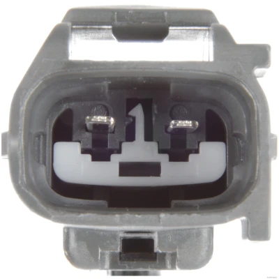 Bilde av Sensor, avgasstempertur HERTH+BUSS JAKOPARTS J5952007
