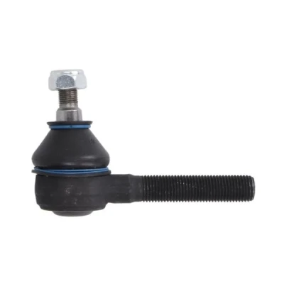 Bilde av REINHOCH RH01 3009 Endeledd M 14 x 1,5 mm framaksel venstre, ytre MERCEDES BENZ: E Klasse T modell, W124 Stasjonsvogn, Sedan