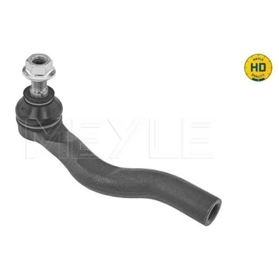 Bilde av MEYLE 31 16 020 0061/HD Endeledd 14x1,5 framaksel venstre