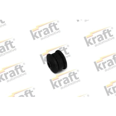 Bilde av Feste, styrestag KRAFT AUTOMOTIVE 4232355