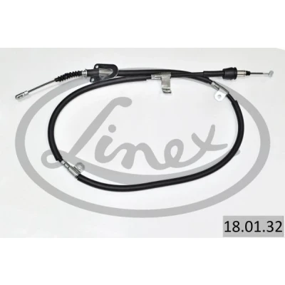 Bilde av Bremsewire LINEX 18.01.32