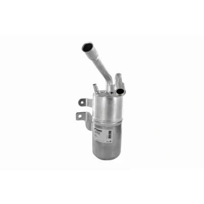 Bilde av VEMO Original Quality V25 06 0009 Tørker Aluminium