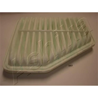 Bilde av Luftfilter, lexus,lotus,toyota, 1780131120, 17801 31120, 17801AD010, AD010, A132E6324S
