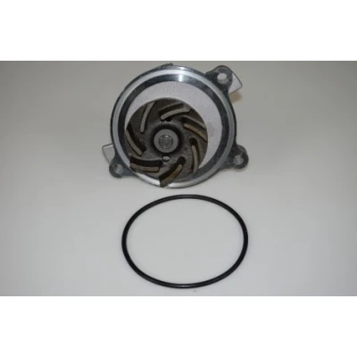 Bilde av MAGNETI MARELLI 352316170027 Vannpumpe AUDI: 100 C4 Avant