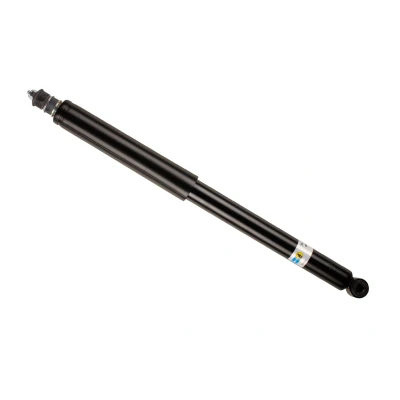 Bilde av BILSTEIN B4 OE Replacement 19 151113 Støtdemper bakaksel gasstrykk torørs Demper bærer ikke fjær nedre øye, øvre stift TOYOTA: RAV4 II SUV