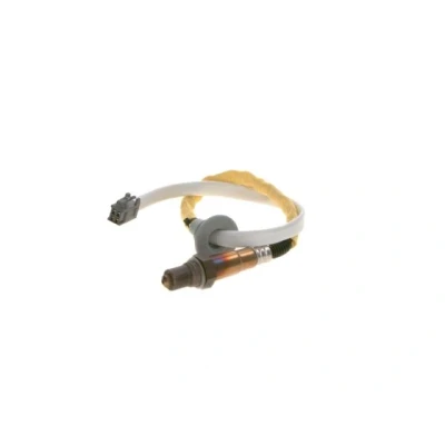 Bilde av BOSCH 0 258 006 696 Lambdasonde 4 TOYOTA: Corolla IX Hatchback, Station Wagon