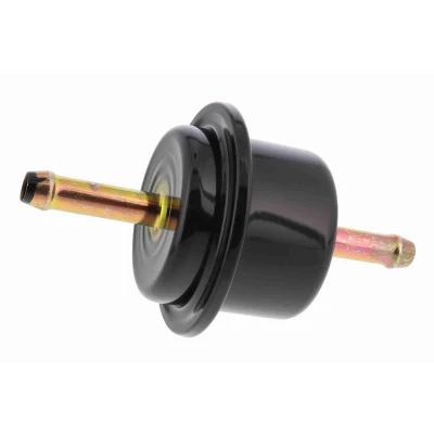 Bilde av VAICO V26 0299 Automatgirfilter HONDA: CR V 3