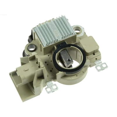 Bilde av AS PL ARE5038 Generatorregulator 12
