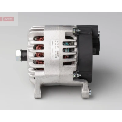 Bilde av DENSO DAN1091 Dynamo 14V 100A