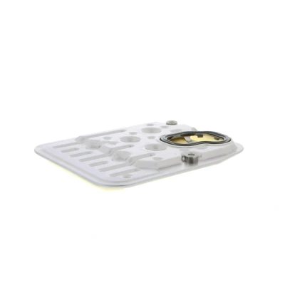 Bilde av VAICO V10 0383 Automatgirfilter Original Quality VOLKSWAGEN: TRANSPORTER 4 Bus