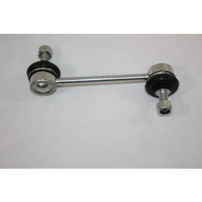 Bilde av Stabilisator stag AUTOMEGA 110141010
