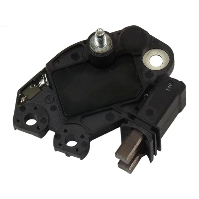 Bilde av AS PL ARE3127 Generatorregulator 12