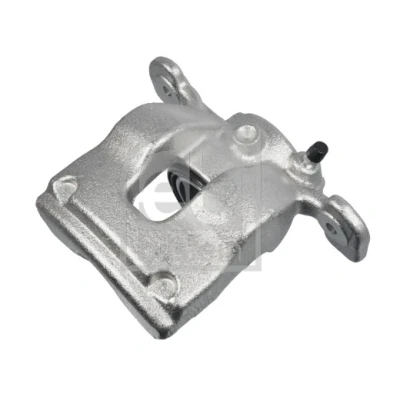 Bilde av FEBI BILSTEIN 182342 Bremsecaliper Støpejern framaksel venstre BMW: 2 Gran Tourer, X1