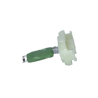 Bilde av NRF 342040 motstand, kupevifte