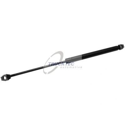 Bilde av TRUCKTEC AUTOMOTIVE 08.62.019 Panser Gassfjær 320 BMW: 3 Sedan, Touring