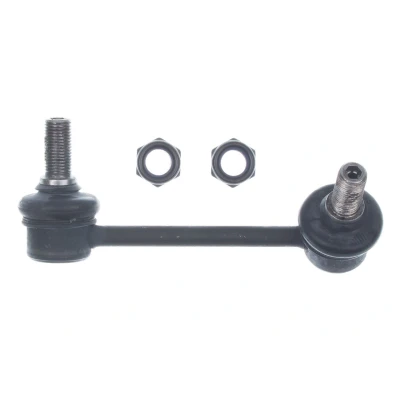 Bilde av Stabilisator stag DENCKERMANN D140360