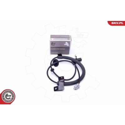 Bilde av Sensor, hjulturtall, Foran, Høyre, infiniti i30, nissan maxima / qx iv, station wagon 479100L700