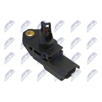 Bilde av Sensor, sugerørtrykk, citroën,ds,fiat,ford,mazda,peugeot,volvo, 1683949