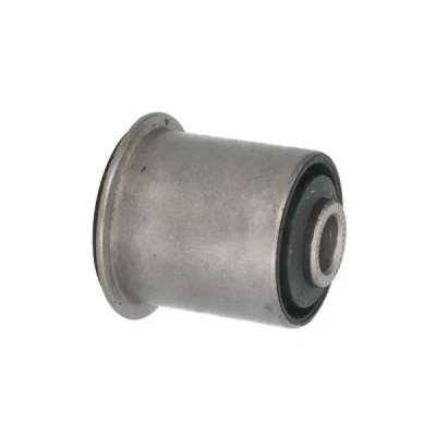 Bilde av YAMATO J41065BYMT Styrestang Lagring framaksel begge sider