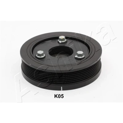 Bilde av Remskive, veivaksel, hyundai h 1 cargo, skåp, travel, kia sorento i, 231234A010, 231234A020, 23123 4A020, 231234A030, 231234A700
