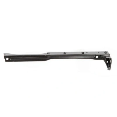 Bilde av BLIC 6508 05 8183260P Front Kledning senter