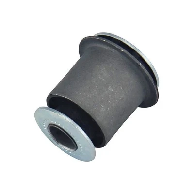 Bilde av KAVO PARTS SCR 9017 Styrestang Lagring TOYOTA: Land Cruiser Prado 120