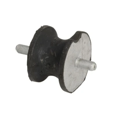 Bilde av REINHOCH RH12 3016 Motorfeste girkassesiden Gummimetallager for manuelt gir BMW: 3 Sedan, 5 Touring, Sedan
