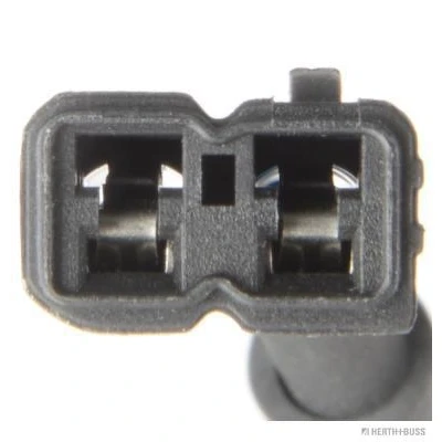 Bilde av HERTH+BUSS JAKOPARTS J5918005 ABS Sensor 2 SUZUKI: Grand Vitara 1 SUV