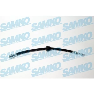 Bilde av Bremseslange LPR 6T48075