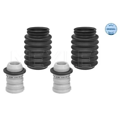 Bilde av MEYLE 314 640 0013 Støvmansjett framaksel BMW: 5 Touring, Sedan, X1