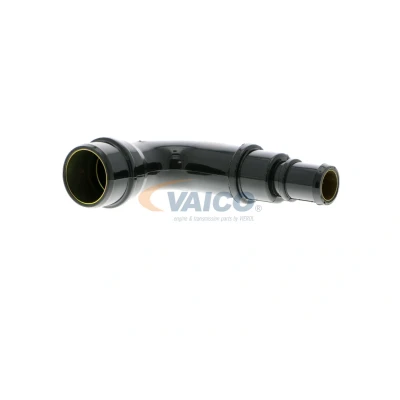 Bilde av VAICO V10 2522 Veivhusventilasjon Veivhus Original Quality AUDI: A4 B7 Avant, A6 C5 B6 VOLKSWAGEN: Passat B5 GP Stasjonsvogn