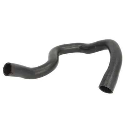 Bilde av THERMOTEC DWX196TT Radiatorslange øvre OPEL: Astra H Hatchback
