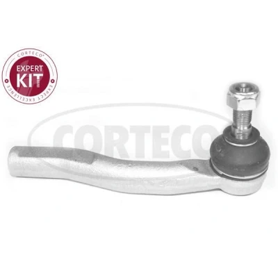 Bilde av CORTECO 49401150 Endeledd framaksel venstre CITROËN: C1 I