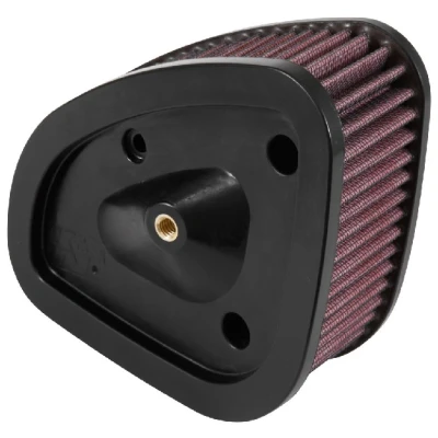 Bilde av Luftfilter K&amp;N Filters HD 1717