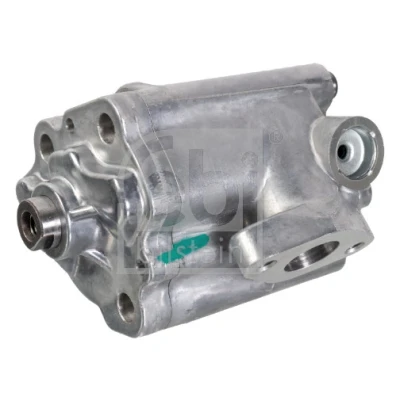 Bilde av FEBI BILSTEIN 178847 Oljepumpe