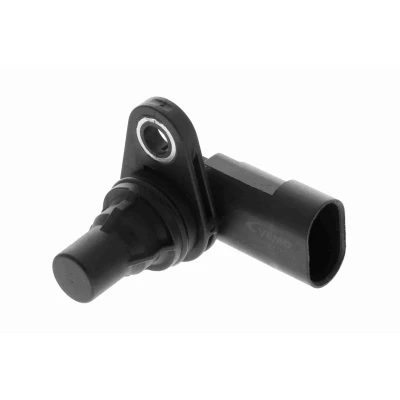 Bilde av VEMO V40 72 0408 Sensorer