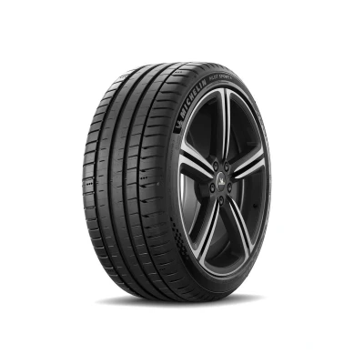 Bilde av Michelin Pilot Sport 5 ( 205/45 ZR17 (88Y) XL )