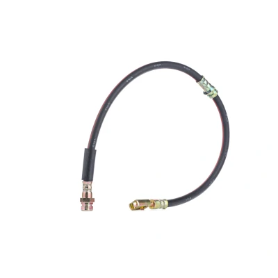 Bilde av VIKA 66110418501 Bremseslange framaksel 577mm VOLKSWAGEN: Touran I, Caddy 3, Golf 5, SKODA: Octavia 2 Combi, Superb II Stasjonsvogn, Yeti