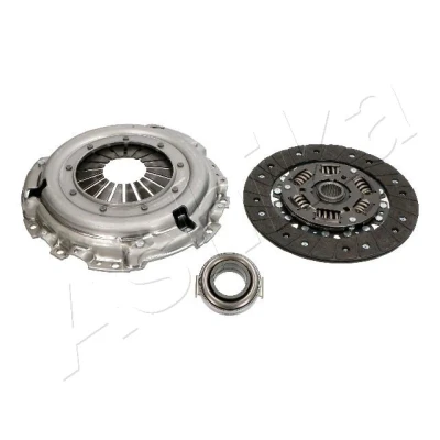 Bilde av Clutchsett, honda civic aerodeck vi, cr v i