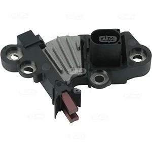 Bilde av HC Cargo F 032 333 621 Generatorregulator 14V