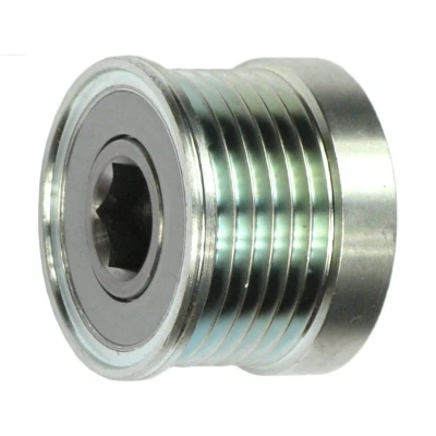 Bilde av AS PL AFP6018 Frihjul Dynamo FORD: S Max Mk1, MONDEO 4 Turnier, 3, VOLVO: V50